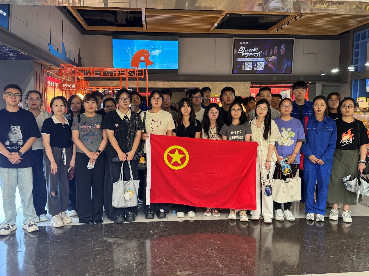 db3d071a32ba04c009046c9d3192ec82.jpg
