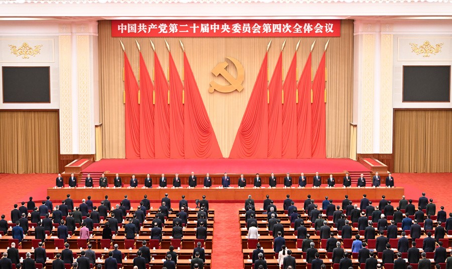 07ff2624c98c9594c502f8614bfd86e2.jpg 07ff2624c98c9594c502f8614bfd86e2.jpg