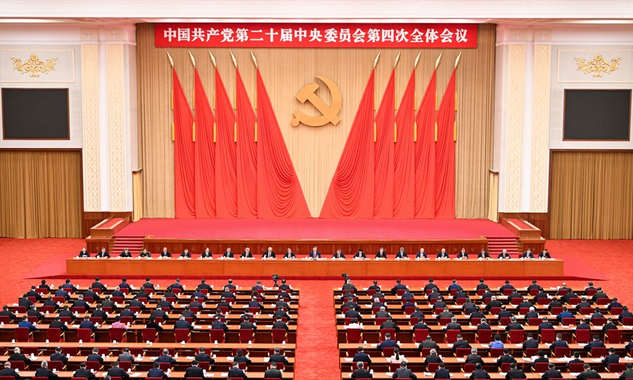 e56f1bd928bbd625675dd5a56dc22e60.jpg e56f1bd928bbd625675dd5a56dc22e60.jpg