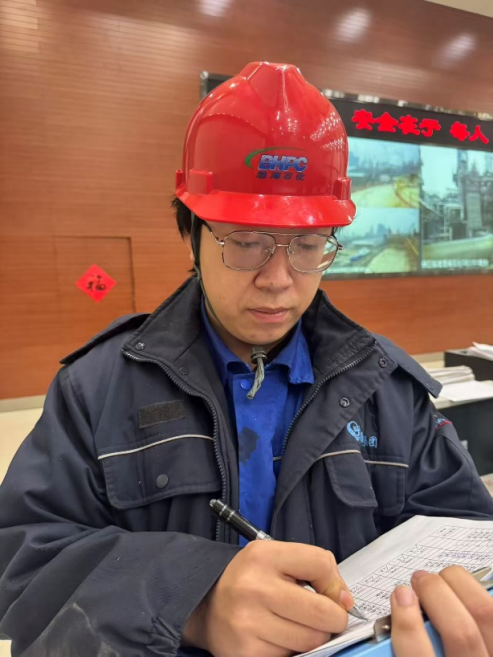 24c4da9858594499dfc2df077b8d19e5.png 24c4da9858594499dfc2df077b8d19e5.png