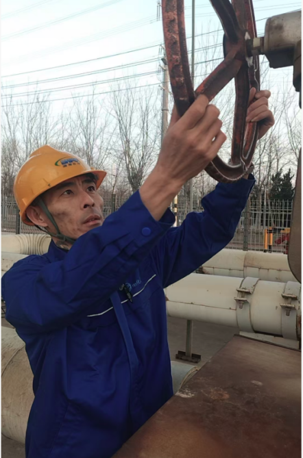 6faf02bd3df268046c61f16d80e7dba2.png 6faf02bd3df268046c61f16d80e7dba2.png