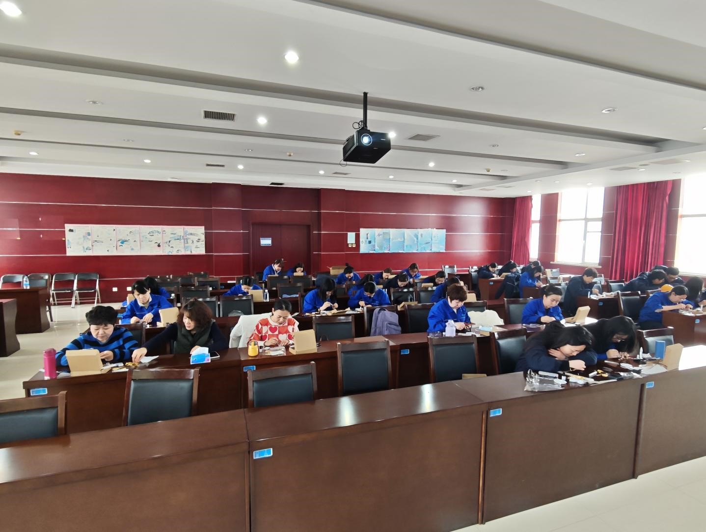 6c21317a03ffb099838c7b60b8f704f7.jpg 6c21317a03ffb099838c7b60b8f704f7.jpg