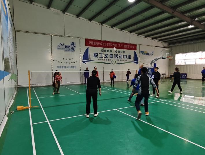 99edc9fd8358340f4068f9492f9a3f42.jpg 99edc9fd8358340f4068f9492f9a3f42.jpg