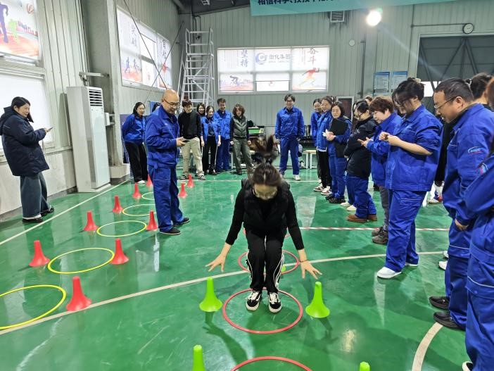 9c06e4db7e40ef58aeb428537e1f6bec.jpg 9c06e4db7e40ef58aeb428537e1f6bec.jpg