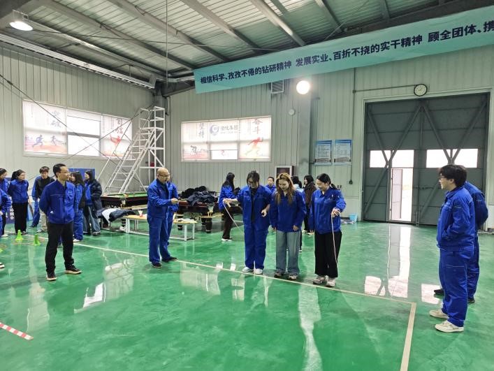 e1c7500064b146ab92688ec2bde4c3b8.jpg e1c7500064b146ab92688ec2bde4c3b8.jpg