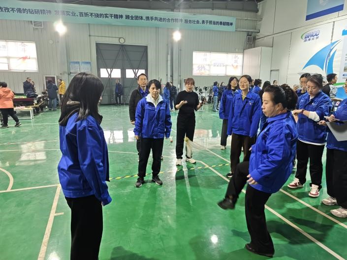 f637c70e4094fe83ec0466164b33d5b5.jpg f637c70e4094fe83ec0466164b33d5b5.jpg